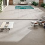 Pisos-y-Muros-Porcelanato-Lienz-Gris-Mate-Rectificado-60x60-cm
