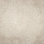 Pisos-y-Muros-Porcelanato-Lienz-Gris-Mate-Rectificado-60x60-cm