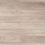 Pisos-y-Muros-Piso-Vinilico-SPC-Mystic-Mirus-S-Bisel-180x1220-mm