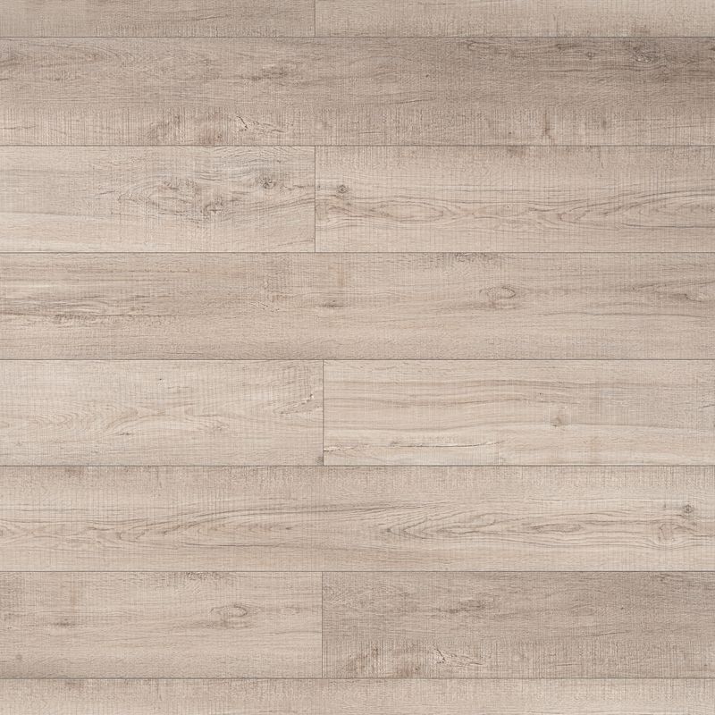 Pisos-y-Muros-Piso-Vinilico-SPC-Mystic-Mirus-S-Bisel-180x1220-mm