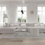 Pisos-y-Muros-Piso-Vinilico-SPC-Mystic-Mirus-S-Bisel-180x1220-mm