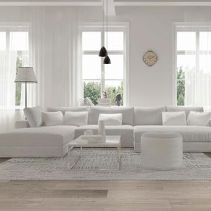 Piso Vinílico SPC Mystic Mirus S/Bisel 180x1220 mm