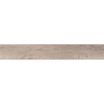 Pisos-y-Muros-Piso-Vinilico-SPC-Mystic-Mirus-S-Bisel-180x1220-mm
