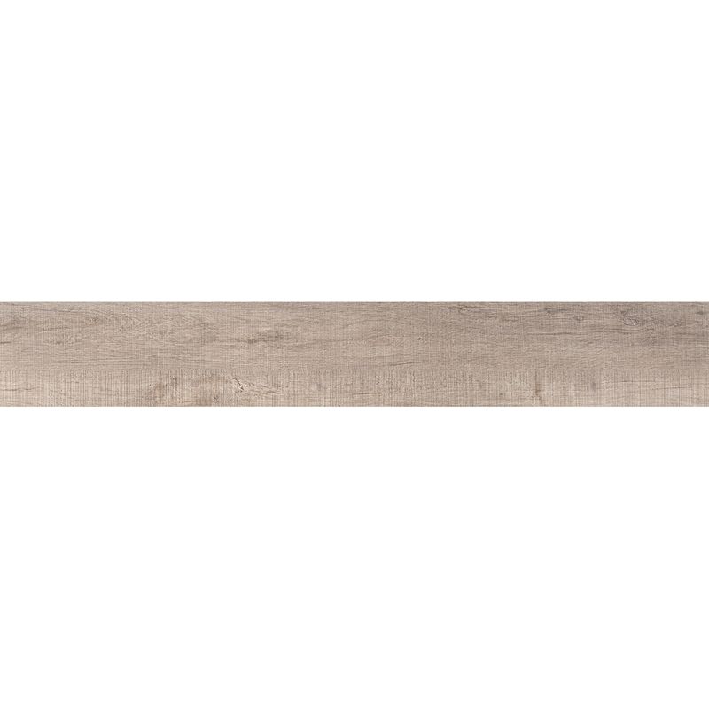 Pisos-y-Muros-Piso-Vinilico-SPC-Mystic-Mirus-S-Bisel-180x1220-mm
