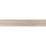 Pisos-y-Muros-Piso-Vinilico-SPC-Mystic-Mirus-S-Bisel-180x1220-mm