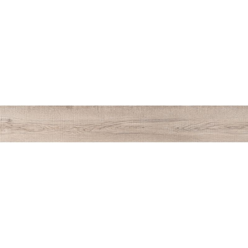 Pisos-y-Muros-Piso-Vinilico-SPC-Mystic-Mirus-S-Bisel-180x1220-mm