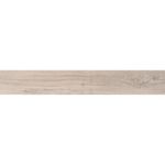 Pisos-y-Muros-Piso-Vinilico-SPC-Mystic-Mirus-S-Bisel-180x1220-mm
