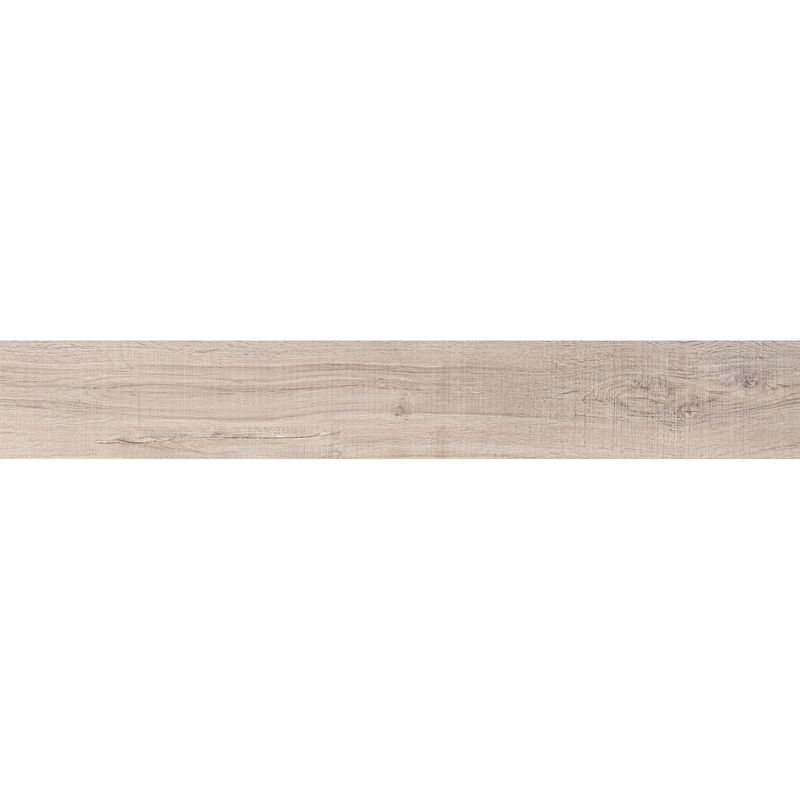 Pisos-y-Muros-Piso-Vinilico-SPC-Mystic-Mirus-S-Bisel-180x1220-mm