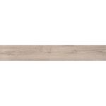Pisos-y-Muros-Piso-Vinilico-SPC-Mystic-Mirus-S-Bisel-180x1220-mm