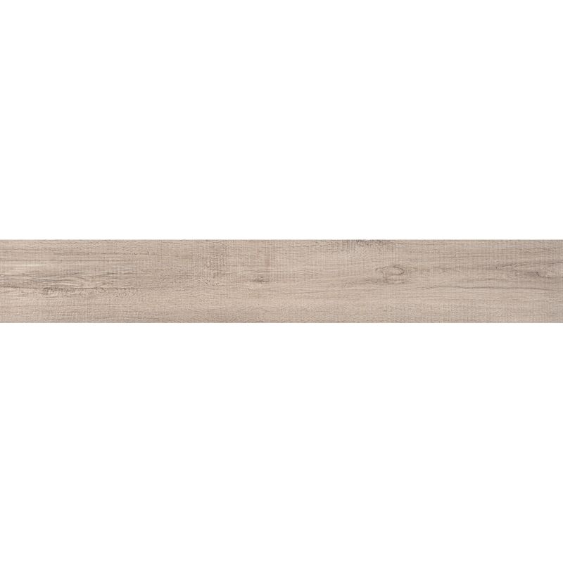Pisos-y-Muros-Piso-Vinilico-SPC-Mystic-Mirus-S-Bisel-180x1220-mm
