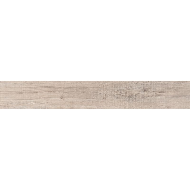 Pisos-y-Muros-Piso-Vinilico-SPC-Mystic-Mirus-S-Bisel-180x1220-mm