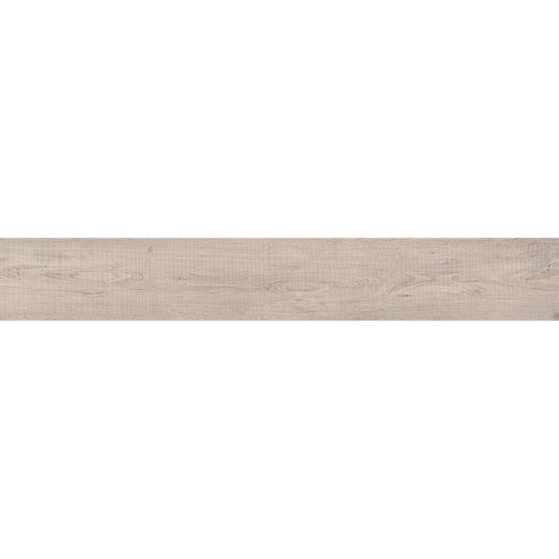 Pisos-y-Muros-Piso-Vinilico-SPC-Mystic-Mirus-S-Bisel-180x1220-mm