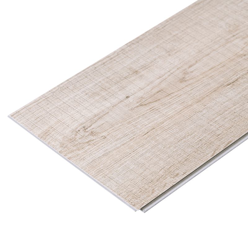 Pisos-y-Muros-Piso-Vinilico-SPC-Mystic-Mirus-S-Bisel-180x1220-mm
