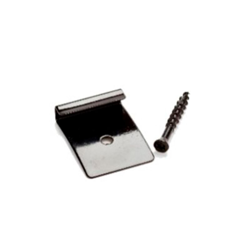 Instalacion-y-Repuestos-Fijacion-Deck-Start-Clip-Para-Vigas-De-Metal-50-unidades