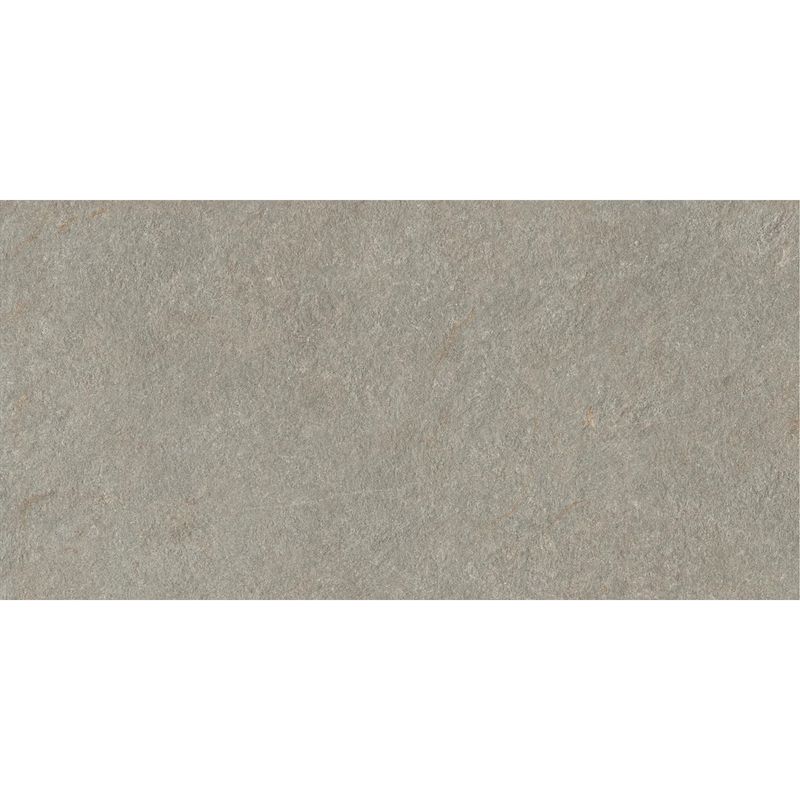 Pisos-y-Muros-Porcelanato-Boost-Mineral-Gris-Mate-Antideslizante-60x120-cm