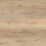 Pisos-y-Muros-Piso-Vinilico-SPC-Indie-Champagne-1220x229-mm