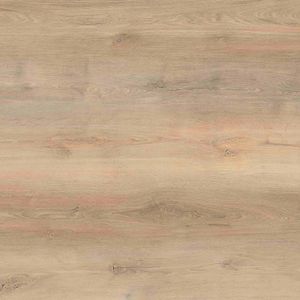 Piso Vinílico SPC Indie Champagne 1220x229 mm