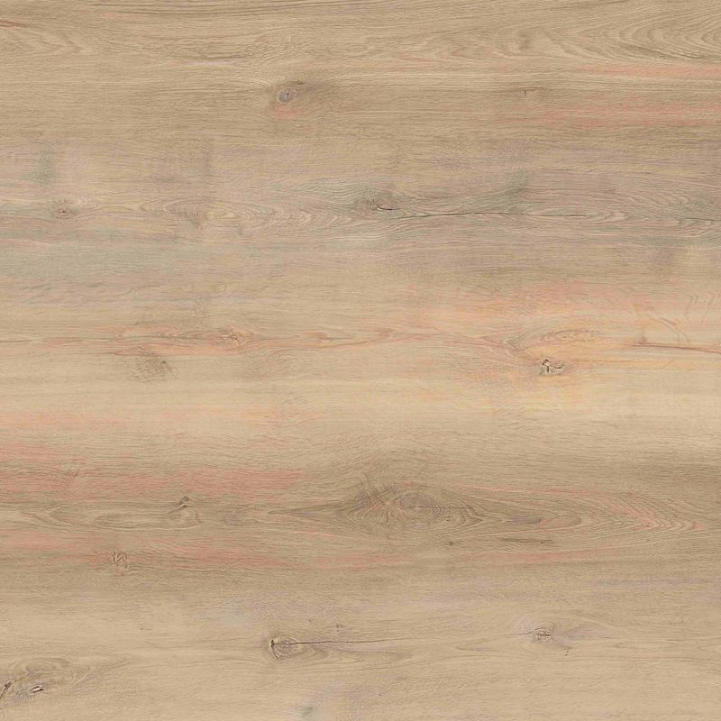 Pisos-y-Muros-Piso-Vinilico-SPC-Indie-Champagne-1220x229-mm