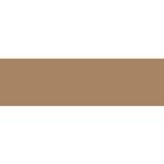Instalacion-y-Repuestos-Frague-Permacolor-30-Sand-Beige-36-Kg
