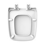 Instalacion-y-Repuestos-Asiento-y-Tapa-WC-Boss-Caida-Amortiguada-Blanco