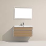Baños-Mueble-de-Baño-Sunset-Lavamanos-y-Desague-Base-Teak-900x480x460mm