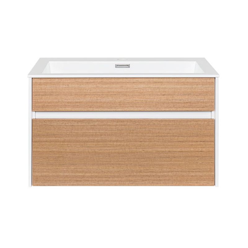 Baños-Mueble-de-Baño-Sunset-Lavamanos-y-Desague-Base-Teak-900x480x460mm