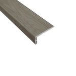 Instalacion-y-Repuestos-Peldaño-PVC-Indie-Beige-2400x82-mm