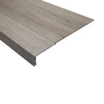 Instalacion-y-Repuestos-Peldaño-PVC-Indie-Beige-2400x82-mm