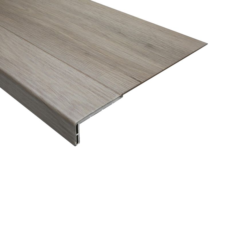 Instalacion-y-Repuestos-Peldaño-PVC-Indie-Beige-2400x82-mm
