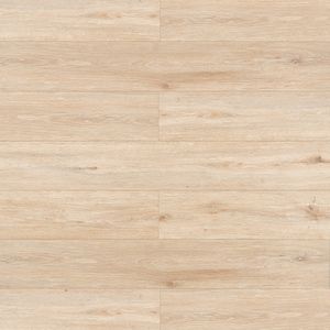 Piso Vinílico SPC Mandala Beige 180x1220 mm