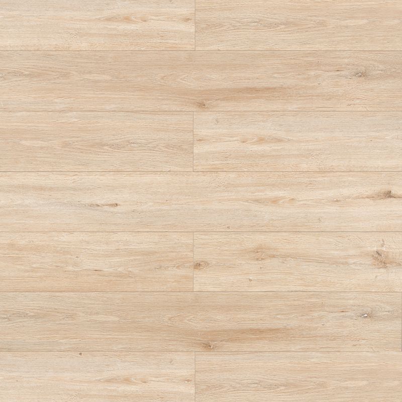 Pisos-y-Muros-Piso-Vinilico-SPC-Mandala-Beige-180x1220-mm