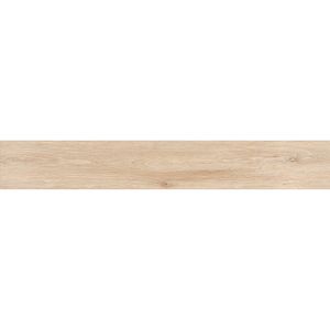 Piso Vinílico SPC Mandala Beige 180x1220 mm