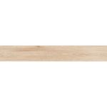 Pisos-y-Muros-Piso-Vinilico-SPC-Mandala-Beige-180x1220-mm