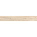 Pisos-y-Muros-Piso-Vinilico-SPC-Mandala-Beige-180x1220-mm