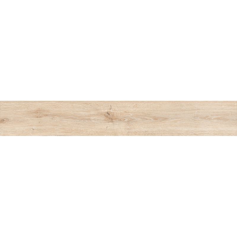 Pisos-y-Muros-Piso-Vinilico-SPC-Mandala-Beige-180x1220-mm