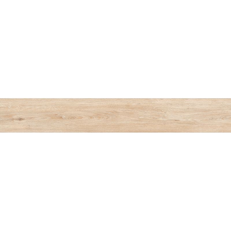 Pisos-y-Muros-Piso-Vinilico-SPC-Mandala-Beige-180x1220-mm