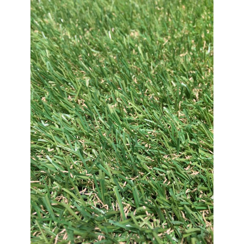 Pisos-y-Muros-Pasto-Sintetico-en-Rollo-Grass-Abacate-25x2-m--20-mm-