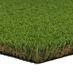 Pisos-y-Muros-Pasto-Sintetico-en-Rollo-Grass-Abacate-25x2-m--20-mm-
