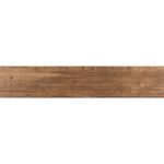 Pisos-y-Muros-Porcelanato-Tarima-Roble-Cafe-Mate-23x120-cm