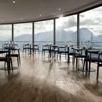 Pisos-y-Muros-Porcelanato-Megeve-Wenge-Oliato-Brillo-20x120-cm