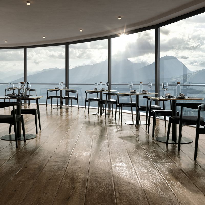 Pisos-y-Muros-Porcelanato-Megeve-Wenge-Oliato-Brillo-20x120-cm