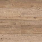 Pisos-y-Muros-Porcelanato-Merbau-Viejo-Cafe-Mate-23x120-cm