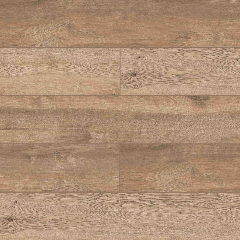 Pisos-y-Muros-Porcelanato-Merbau-Viejo-Cafe-Mate-23x120-cm