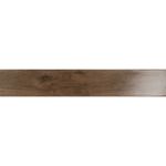 Pisos-y-Muros-Porcelanato-Megeve-Wenge-Oliato-Brillo-20x120-cm