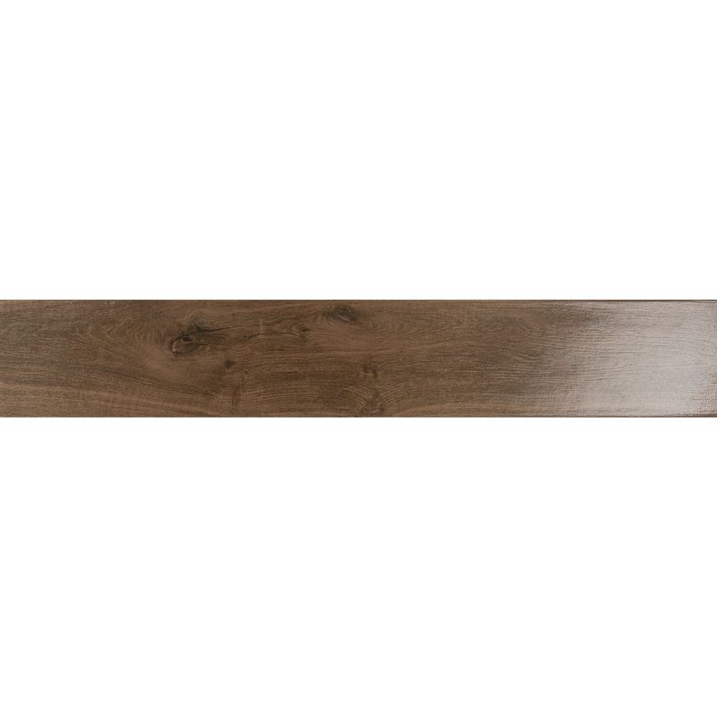 Pisos-y-Muros-Porcelanato-Megeve-Wenge-Oliato-Brillo-20x120-cm