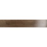 Pisos-y-Muros-Porcelanato-Megeve-Wenge-Oliato-Brillo-20x120-cm