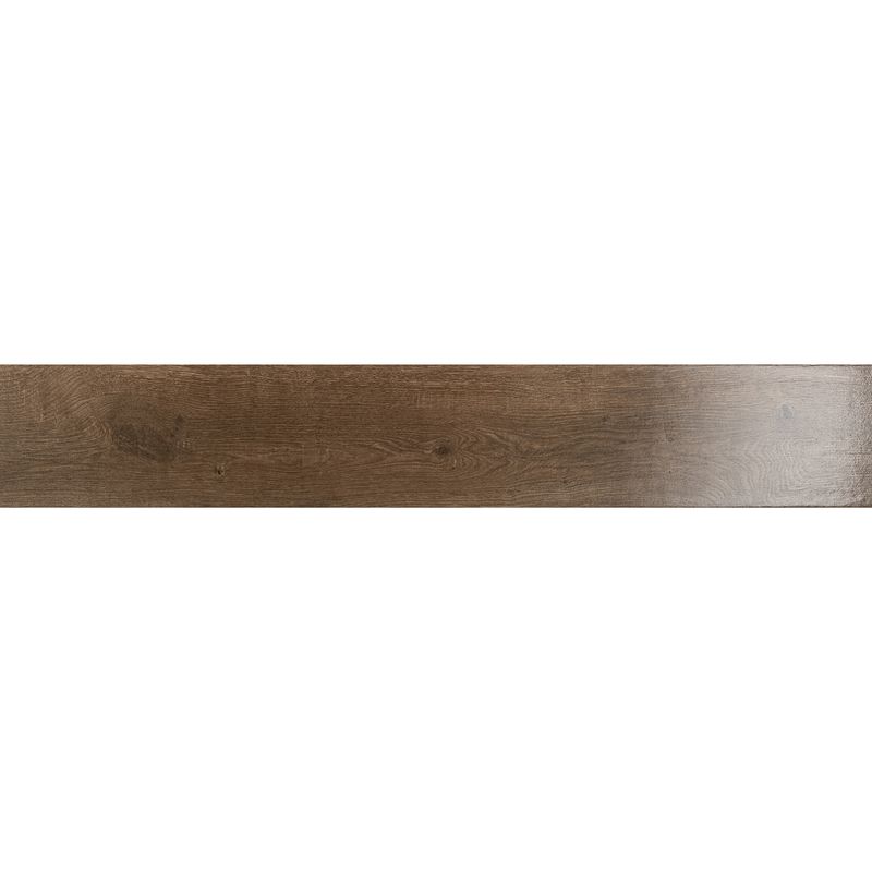 Pisos-y-Muros-Porcelanato-Megeve-Wenge-Oliato-Brillo-20x120-cm