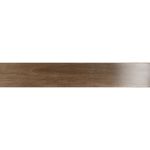 Pisos-y-Muros-Porcelanato-Megeve-Wenge-Oliato-Brillo-20x120-cm