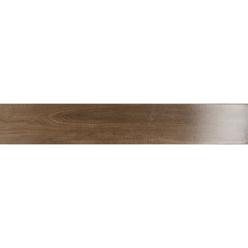 Pisos-y-Muros-Porcelanato-Megeve-Wenge-Oliato-Brillo-20x120-cm
