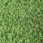 Pisos-y-Muros-Pasto-Sintetico-en-Rollo-Grass-Basil-10x1-m